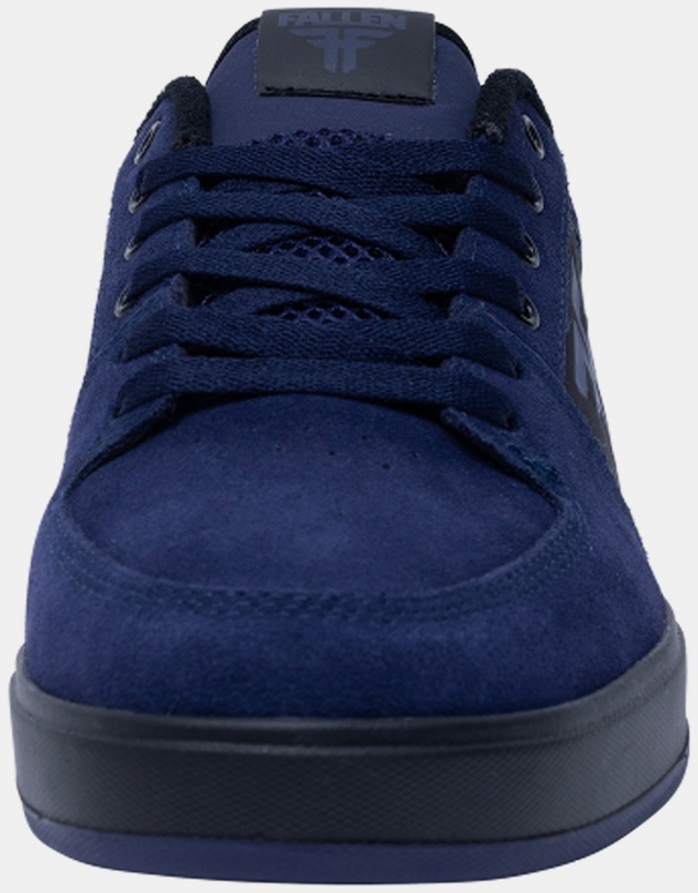 Fallen Footwear - Patriot II Shoes