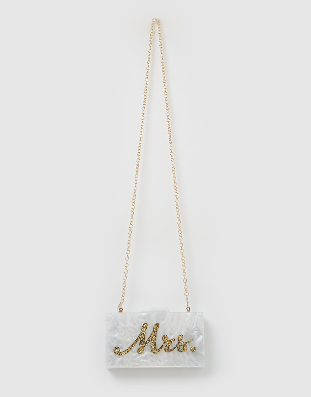 Izoa - Mrs Clutch