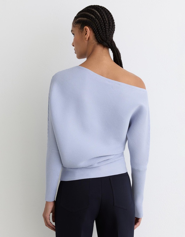 REISS - Lorna Jumper