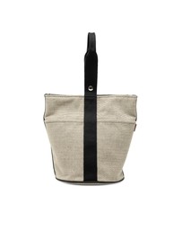 Pre-Loved by Azura Reborn - Pre-Loved Toile Saxo MM