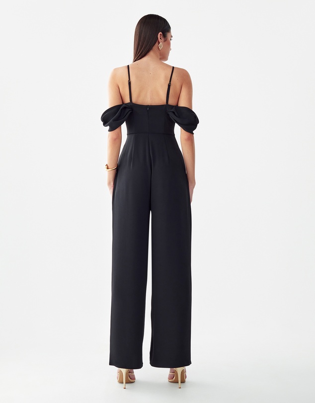 BWLDR - Chessie Jumpsuit