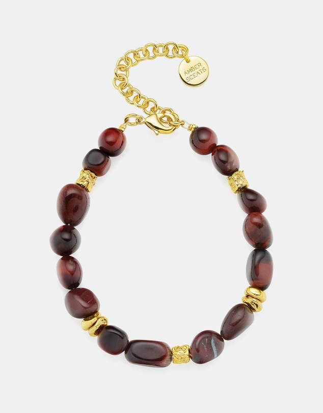 Amber Sceats - Tuscany Bracelet