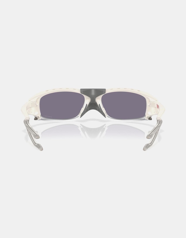 Oakley - Plantaris SQ