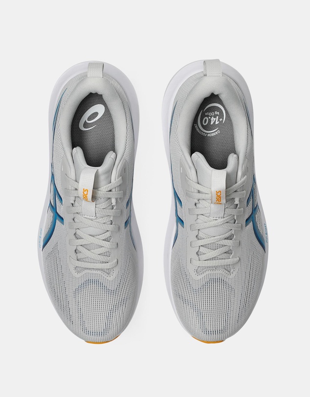 ASICS - Gt-1000 14 (2E Wide) - Men's