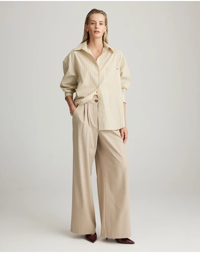 Mattir - Clove Pant