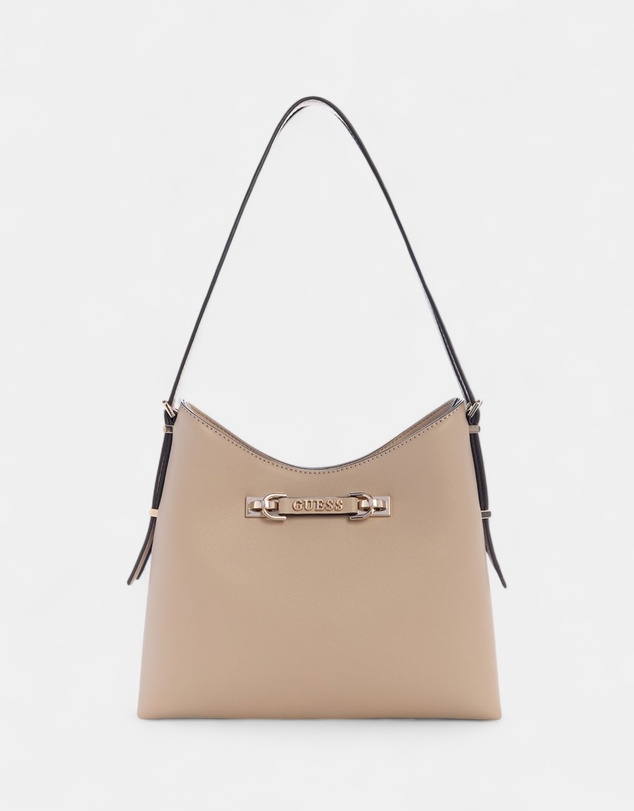 GUESS - Lefia Hobo Bag