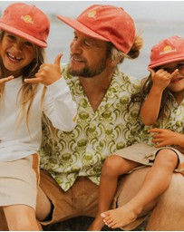 Banabae - Shreducation Dad Bundle