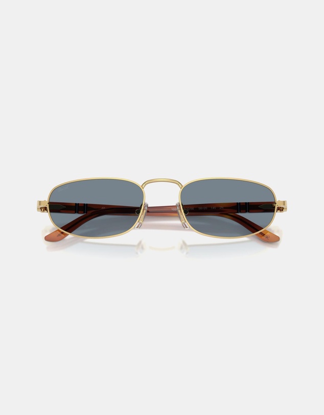 Persol - 0PO1028S