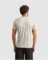 Boody - Crew Neck T-Shirt