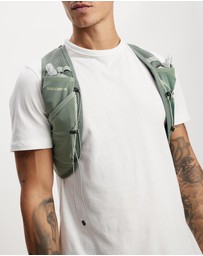 Salomon - ACTIVE SKIN 4 SET