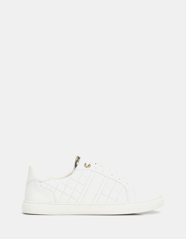 ALDO - Vivien Sneakers