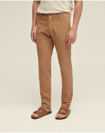Caramel