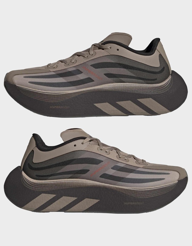 adidas Originals - HYPERBOOST EPHR LT SHOES Unisex