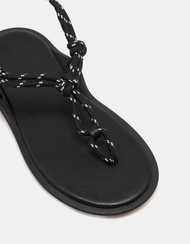 Therapy - Mount Sandals