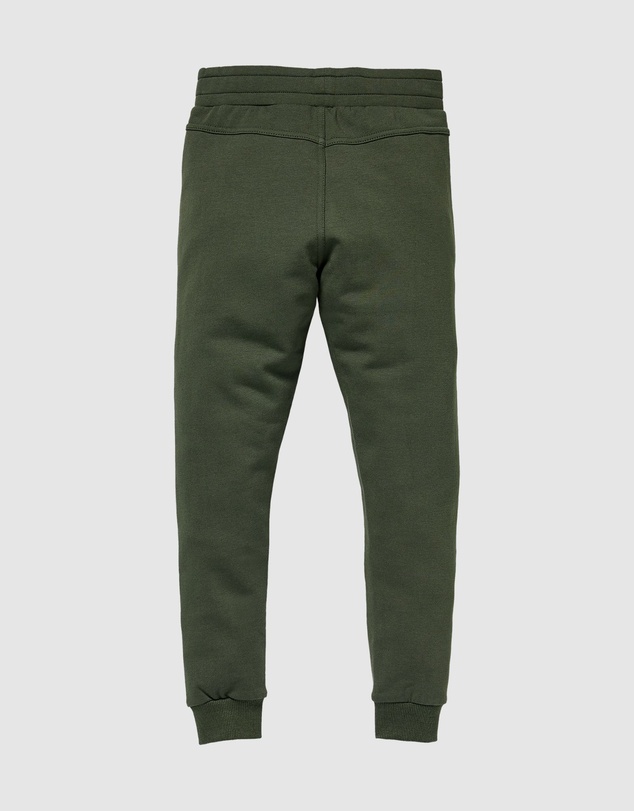 Quapi - Koert Track Pants - Kids-Teens