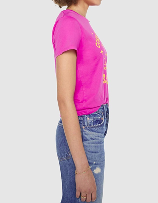 MOTHER - The Lil Goodie Goodie T-Shirt
