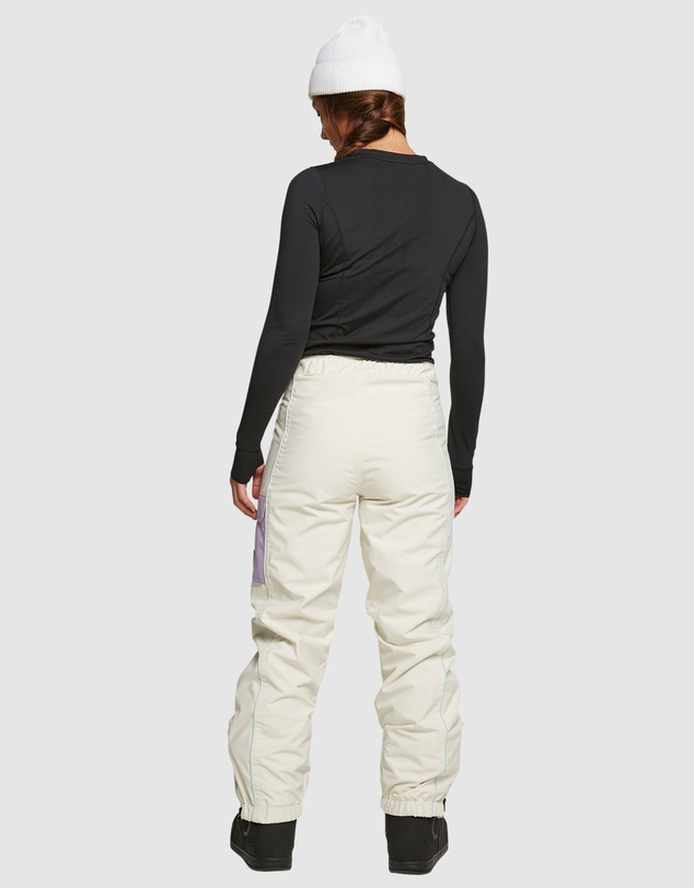 ROJO Outerwear - She Ripz Pant