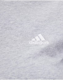 adidas Sportswear - Loungewear Essentials Slim 3-Stripes Tee