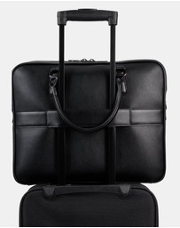 ALDO - Brion Shoulder Bag