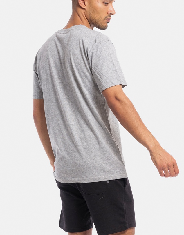 Xander - Athletique Tee