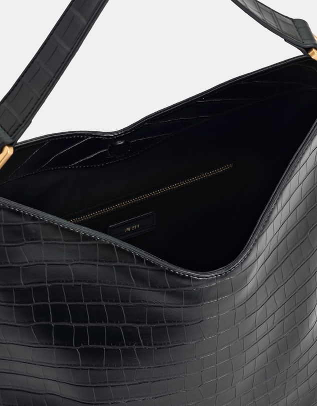 JW PEI - Aria Shoulder Bag