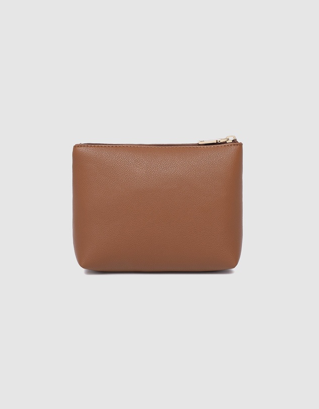 Louenhide - The Everyday Pouch