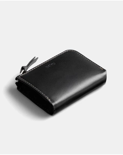 Bellroy - L-Pocket