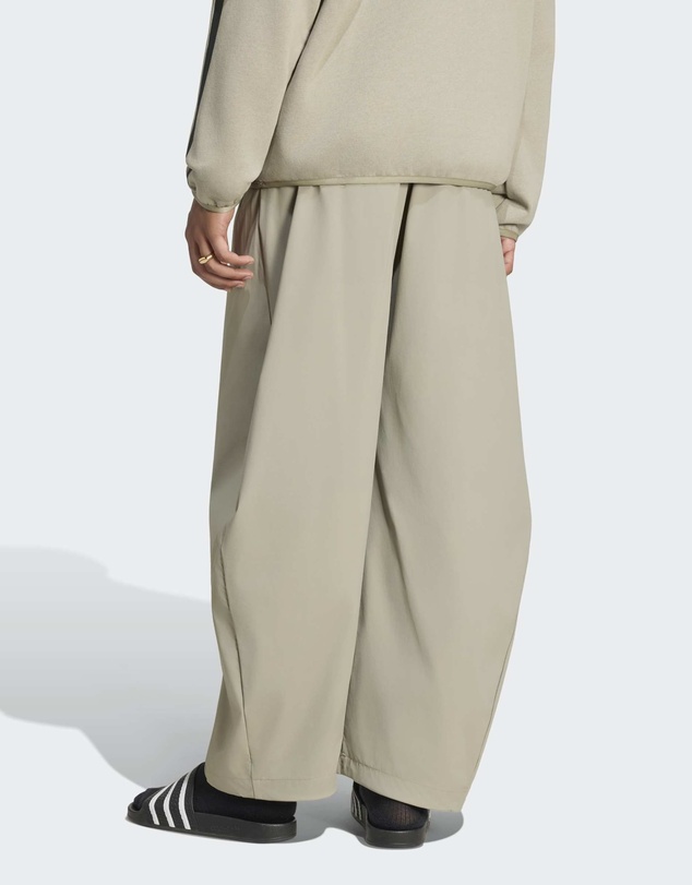 adidas Sportswear - ADIDAS Z.N.E. WOVEN PANT Mens
