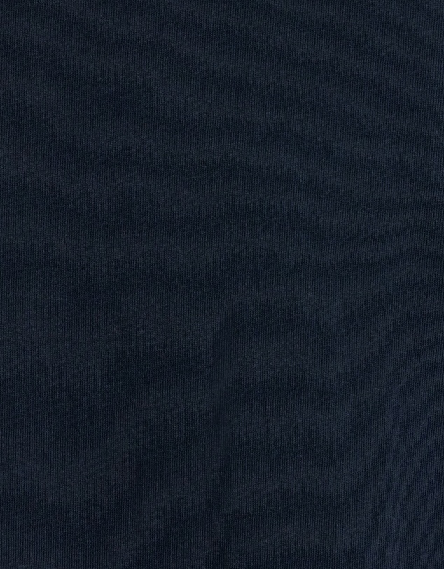 Johnny Bigg - Essential Longline Scoop Tee