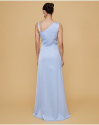 CHANCERY - Avery Maxi Dress