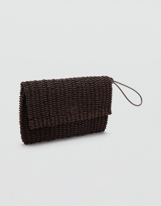 M.N.G - Fabiola Purse