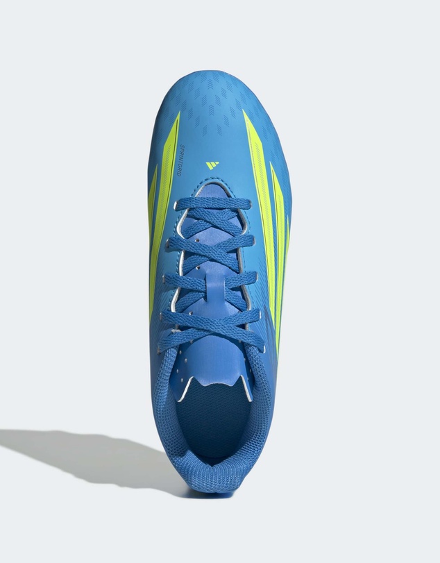adidas Performance - F50 Club Firm Ground / Multi Ground Foot Football Ball Boots Kids