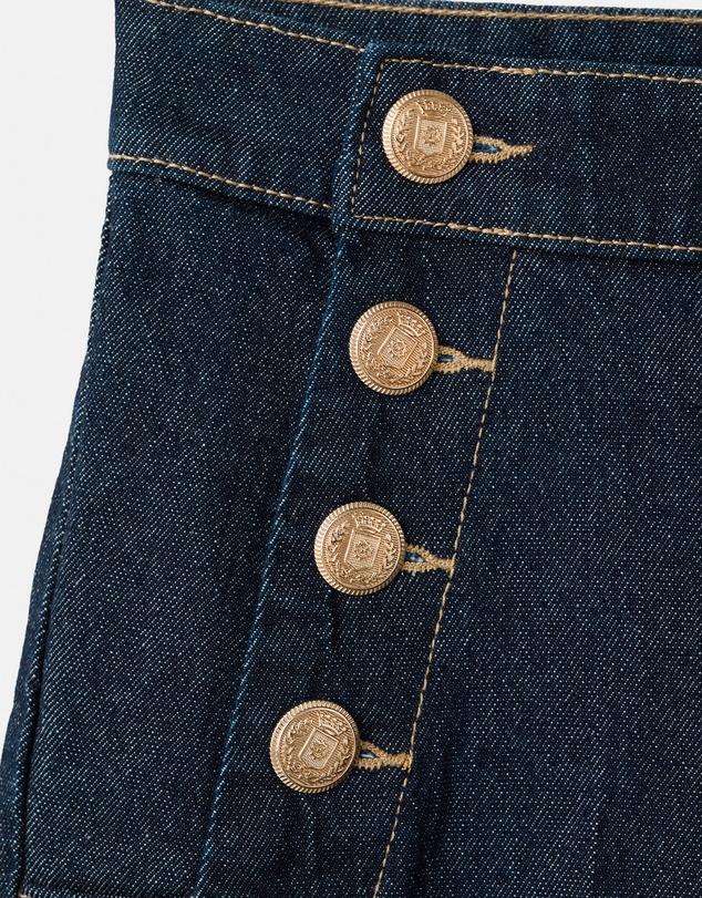 M.N.G - Emily Jeans