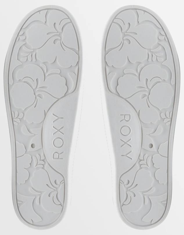 Roxy - Womens Bayshore Plus Shoes