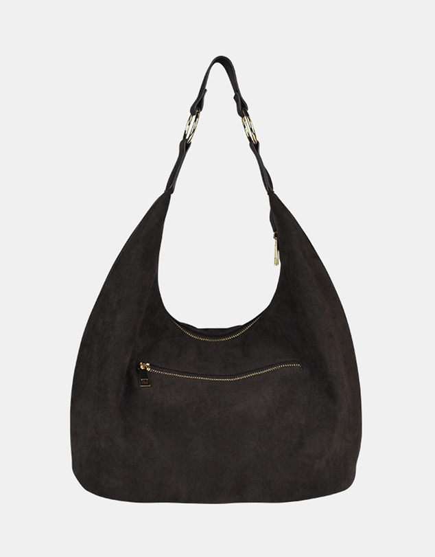 PETA AND JAIN - Olsen Bag