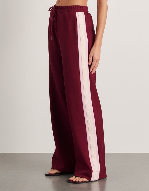 Jag - Leonie Pant