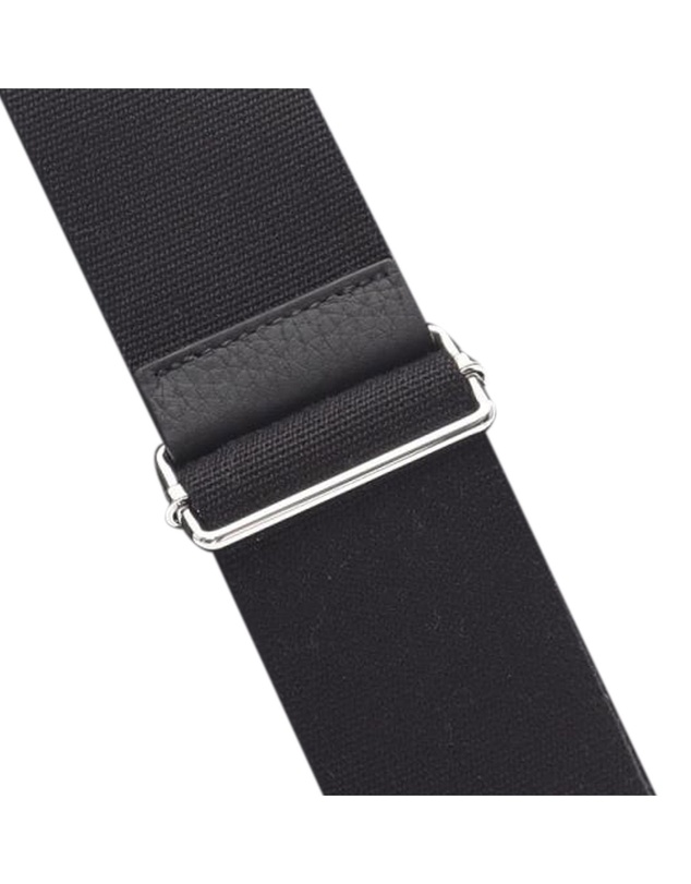 Pre-Loved by Azura Reborn - Pre-Loved Clemence Evelyne III 29