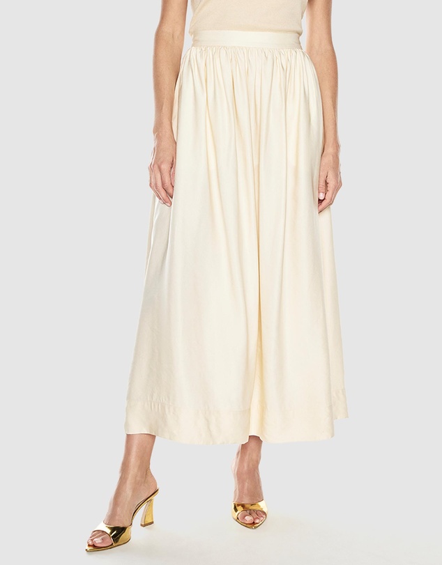 Manning Cartell - Love Philosophy Skirt