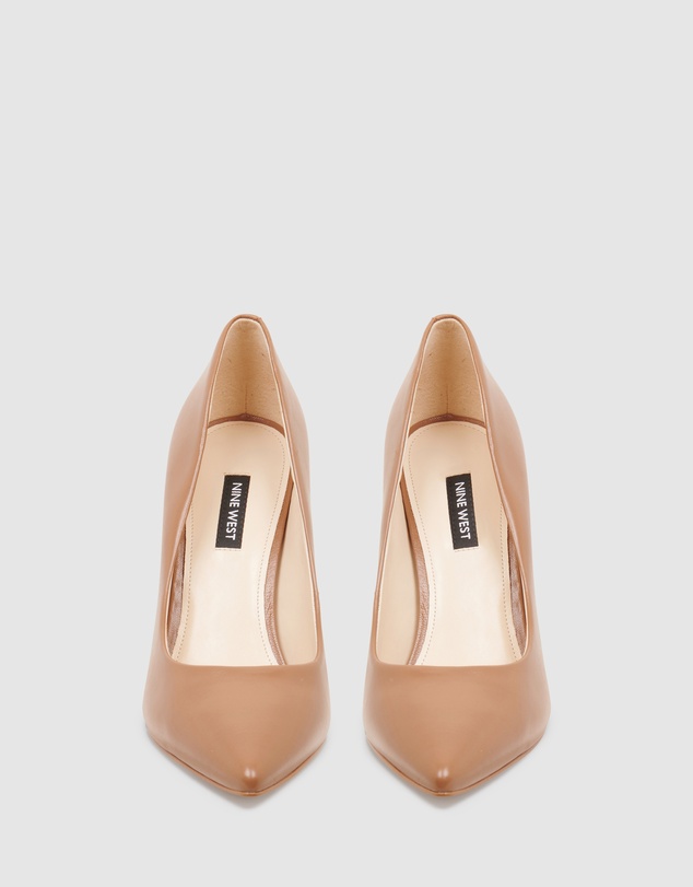 Nine West - Ezra