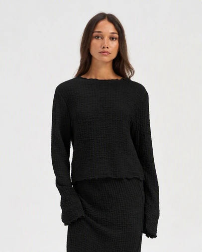 ONLY - Katie Life Knit