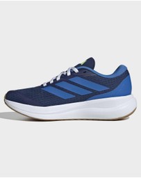 adidas Sportswear - Runfalcon 6 Junior Shoes