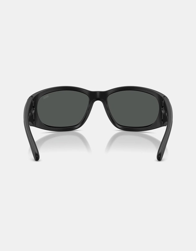 Diesel - 0DL3012U