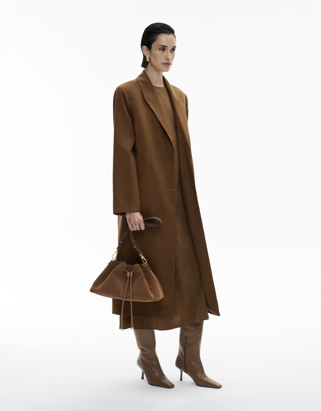 Witchery - Isabel Shoulder Bag