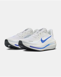 Nike - Winflo 12 - Men's