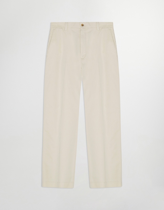 NN07 - Paw Pants