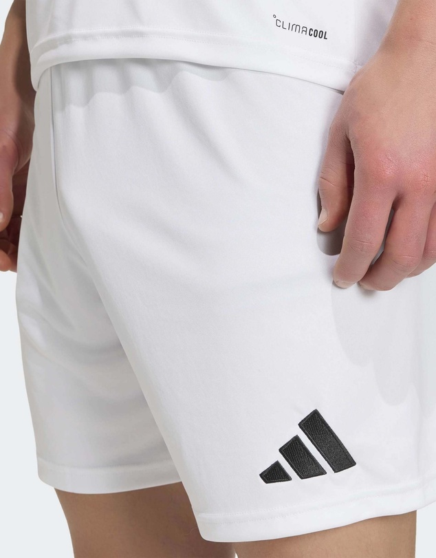 adidas Performance - Entrada26 Football Shorts Mens