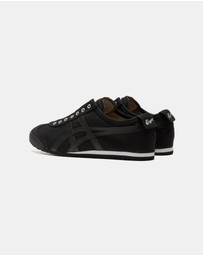 Onitsuka Tiger - Mexico 66 Slip-On - Unisex