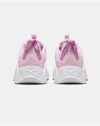Nike - Free Metcon 7 - Women's