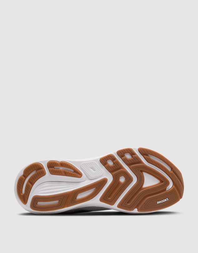 Brooks - Revel 8 - Men's