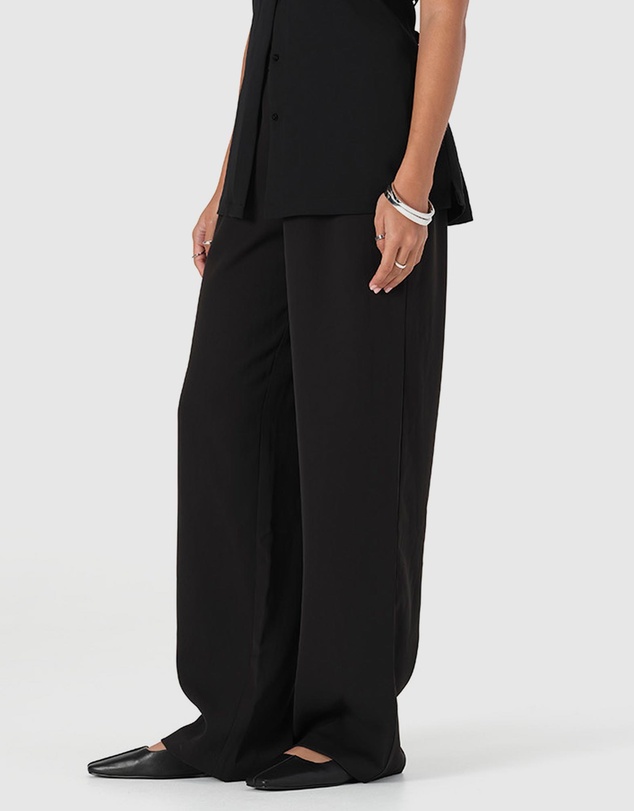 Elka Collective - Edra Pants